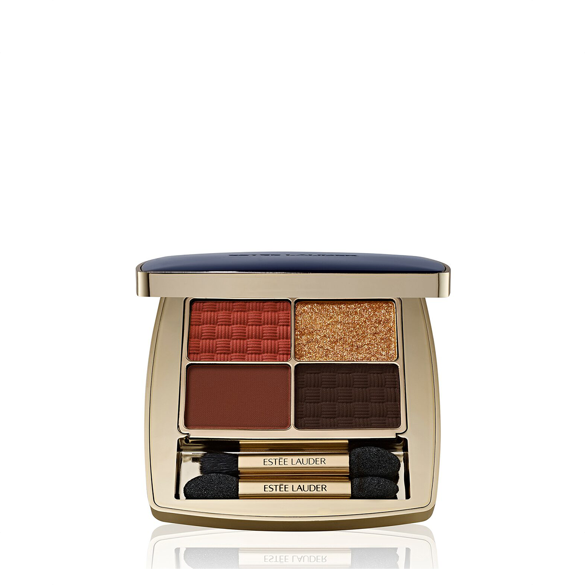 Estee Lauder The Essential Eyeshadow Quad
