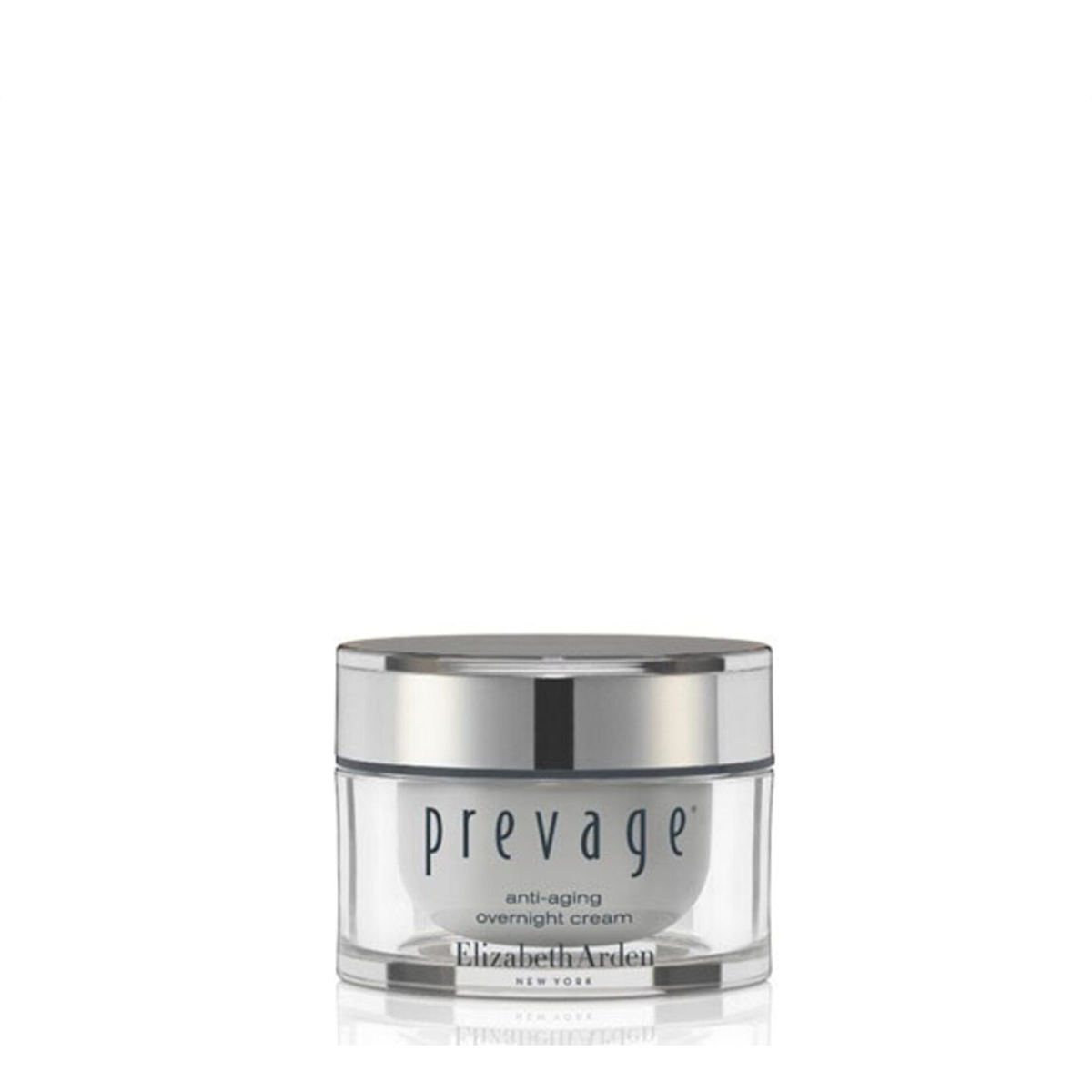 Elizabeth Arden PREVAGE® Anti-Aging Overnight Cream 50ml