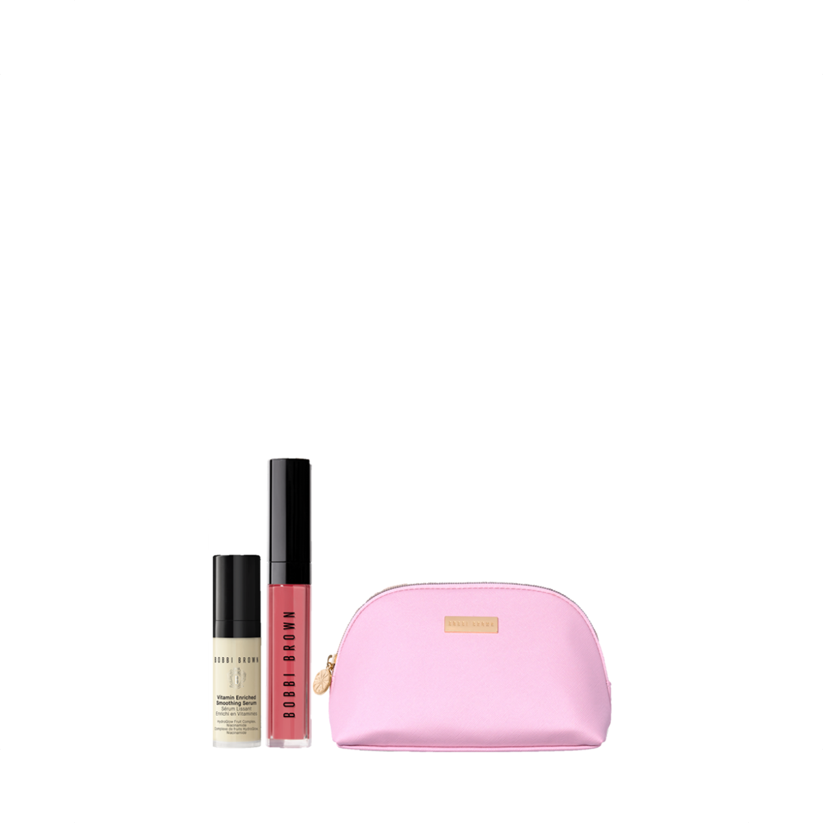 Bobbi's Seasonal Set (worth $290) Gifts