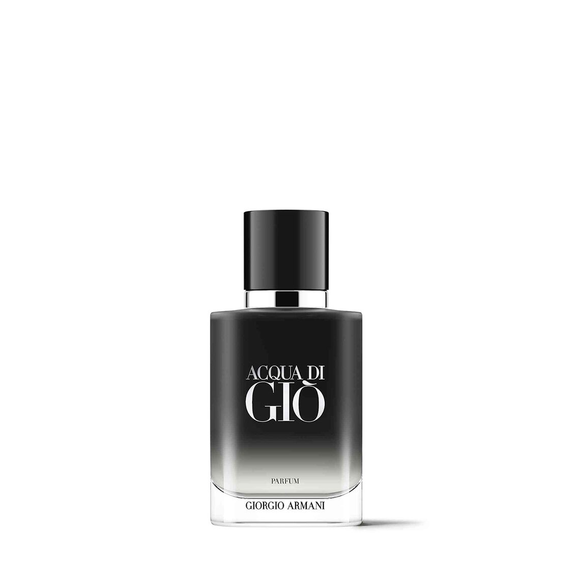 Giorgio Armani Acqua Di Giò Parfum - Metro Singapore Departmental Store - Celebrating 69 Years in SG