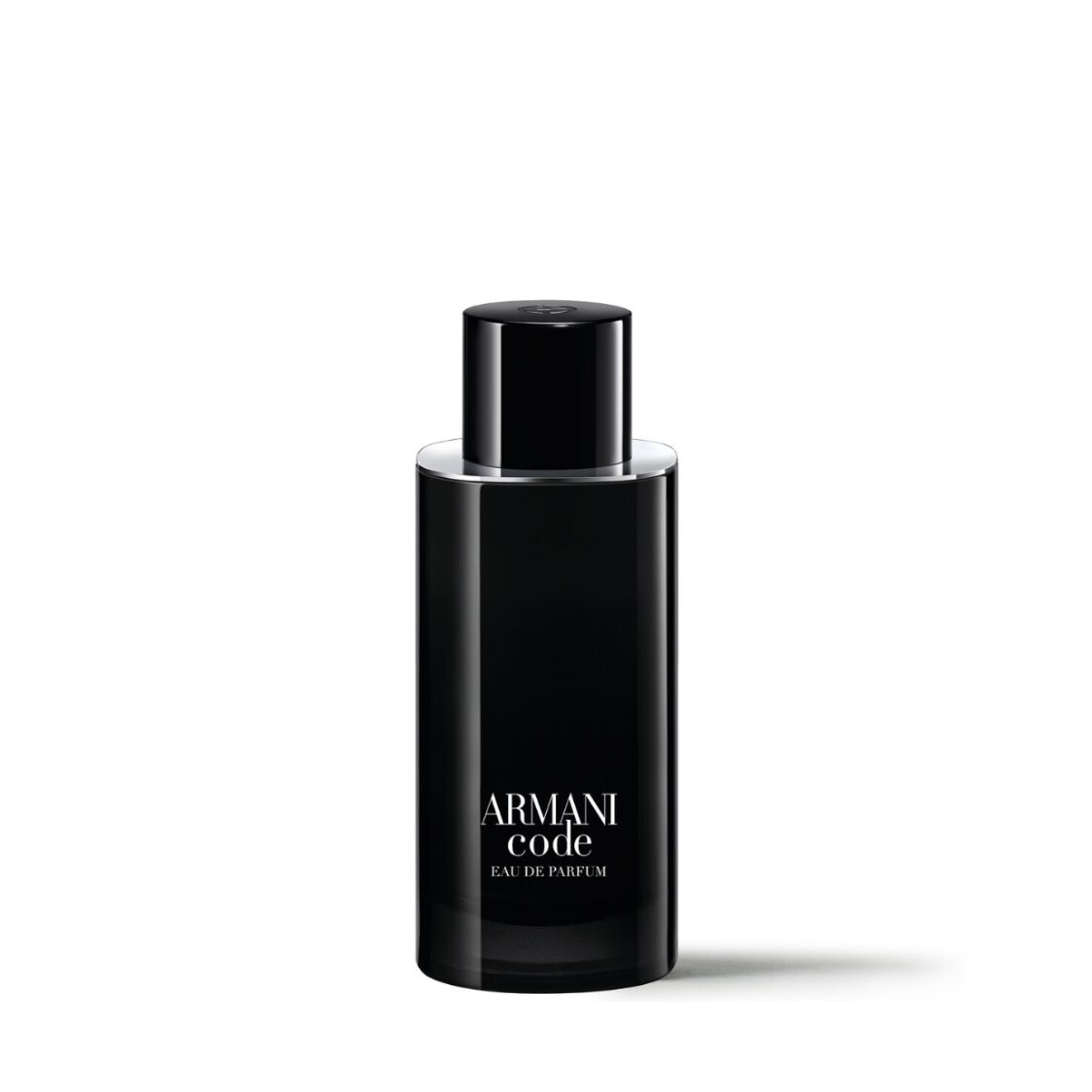 Giorgio Armani Code Eau De Parfum - Metro Singapore Departmental Store - Celebrating 69 Years in SG