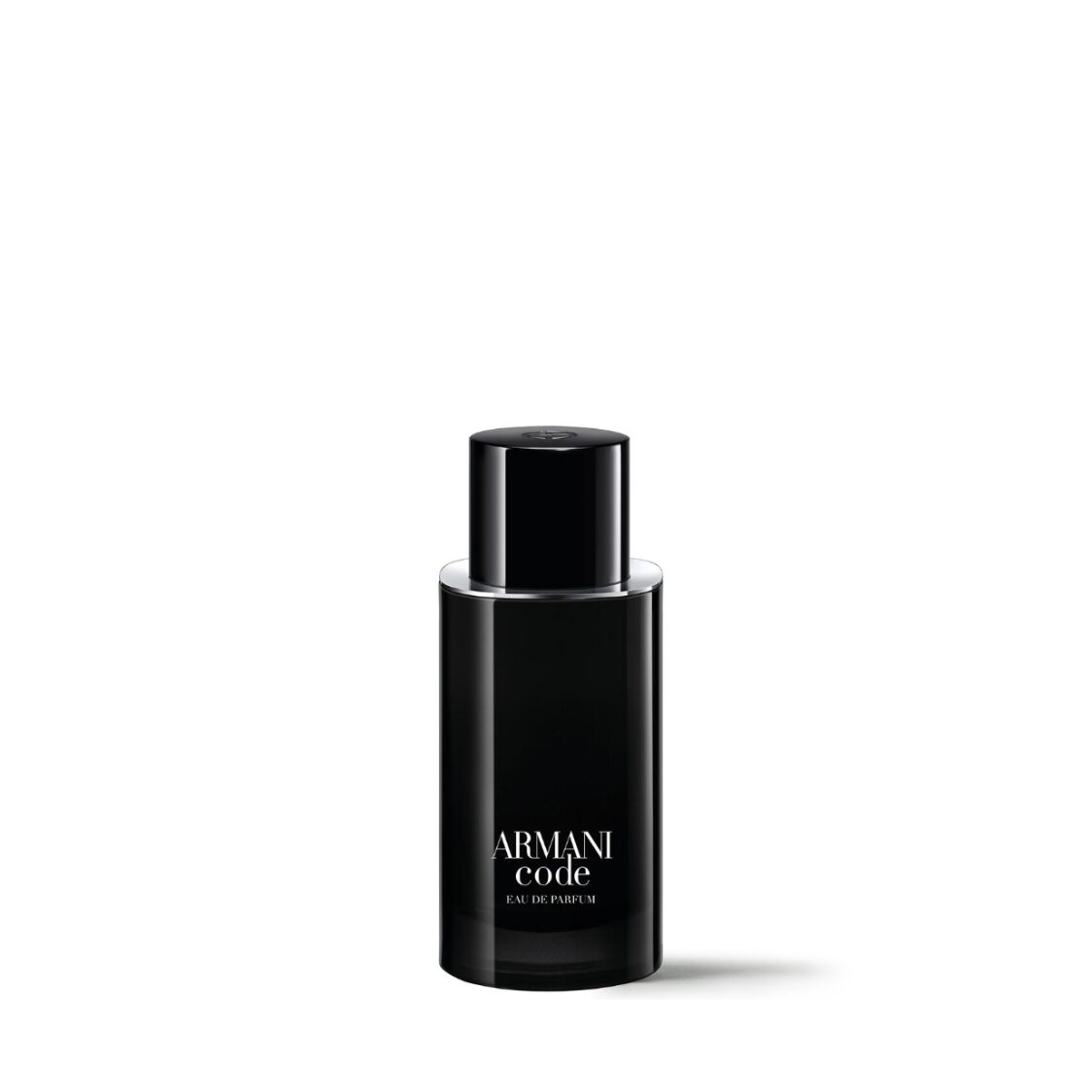 Giorgio Armani Code Eau De Parfum - Metro Singapore Departmental Store - Celebrating 69 Years in SG