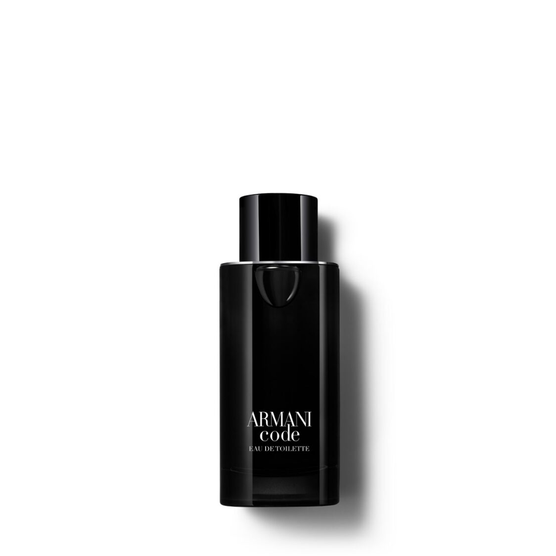 Giorgio Armani New Code EDT - Metro Singapore Departmental Store - Celebrating 69 Years in SG