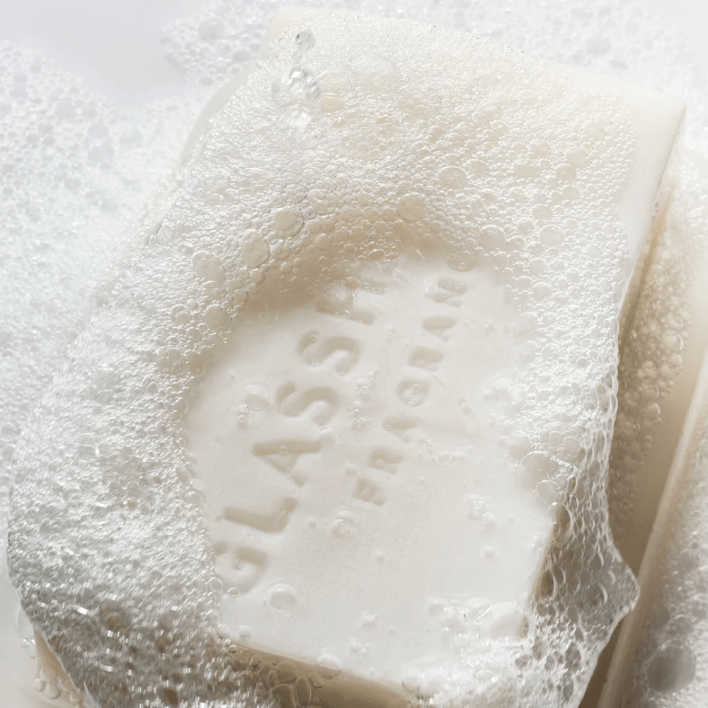 Glasshouse Fragrances Body Bar 180g - Metro Singapore Departmental Store - Celebrating 69 Years in SG