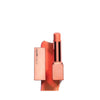 Glowfully Glow & Tint Lip Treatment - Metro Singapore Departmental Store - Celebrating 69 Years in SG