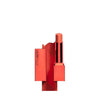 Glowfully Glow & Tint Lip Treatment - Metro Singapore Departmental Store - Celebrating 69 Years in SG
