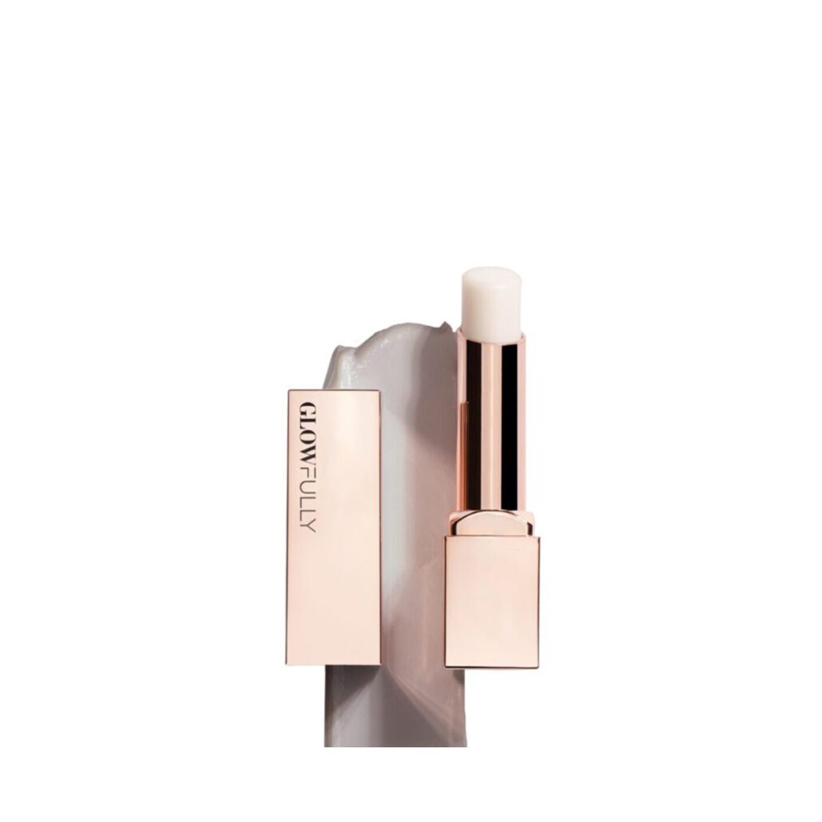 Glowfully Glow & Tint Lip Treatment - Metro Singapore Departmental Store - Celebrating 69 Years in SG