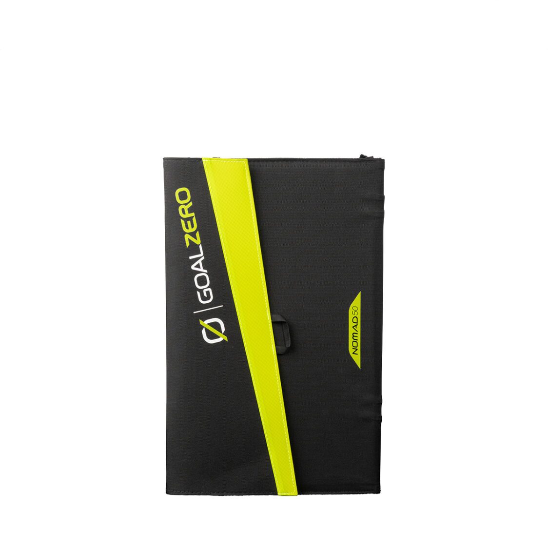 Goal Zero Nomad 50 Solar Panel 50W - Metro Singapore Departmental Store - Celebrating 69 Years in SG