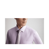 Goldlion 3D Regular Fit Long Sleeve Shirt - Metro Singapore Departmental Store - Celebrating 69 Years in SG