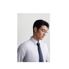 Goldlion 3D Trim Fit Long Sleeve Shirt - Metro Singapore Departmental Store - Celebrating 69 Years in SG