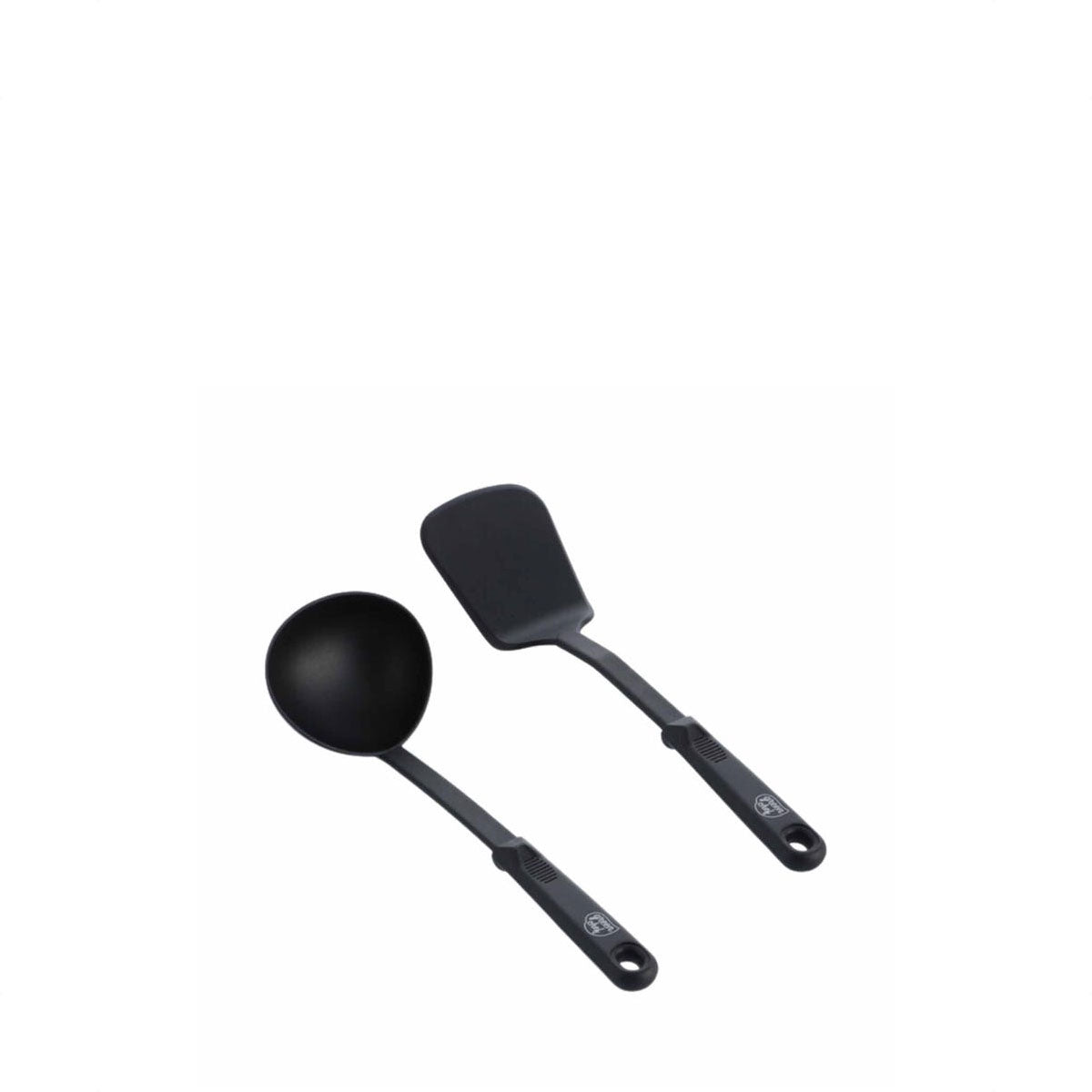 Receive a Greenpan Greenchef Spatula & Ladle Set (Worth $39.90) with $120 nett spend on Greenpan products