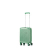 American Tourister Curvus Spinner Exp Tsa