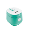 Greenchef 1.2L Rice Cooker (GCRC046269) - Metro Singapore Departmental Store - Celebrating 69 Years in SG