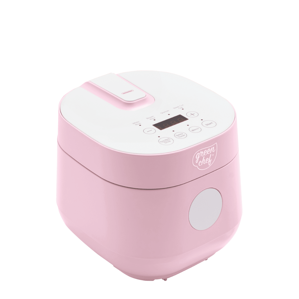 Greenchef 1.2L Rice Cooker (GCRC046269) - Metro Singapore Departmental Store - Celebrating 69 Years in SG