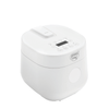 Greenchef 1.2L Rice Cooker (GCRC046269) - Metro Singapore Departmental Store - Celebrating 69 Years in SG