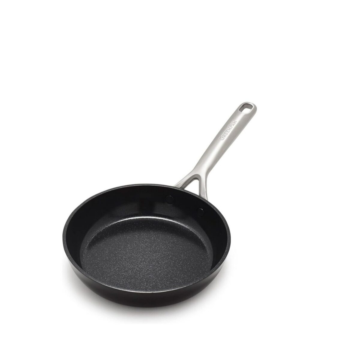 Greenpan 20cm Frypan GPGP5F032491 - Metro Singapore Departmental Store - Celebrating 69 Years in SG