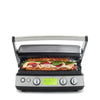 Greenpan Contact Grill Griddle (Ceramic Inner) - Metro Singapore Departmental Store - Celebrating 69 Years in SG