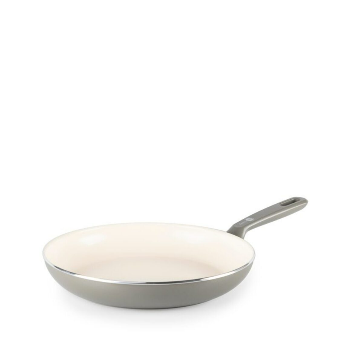 Greenpan Memphis Quga 24cm Fry Pan (PFAs Free) - Metro Singapore Departmental Store - Celebrating 69 Years in SG