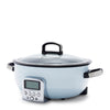 Greenpan Omni Multi Cooker 5.6L (Ceramic Inner) - Metro Singapore Departmental Store - Celebrating 69 Years in SG