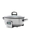 Greenpan Omni Multi Cooker 5.6L (Ceramic Inner) - Metro Singapore Departmental Store - Celebrating 69 Years in SG