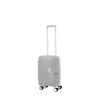 American Tourister Curio Spinner E Tsa Bo V2