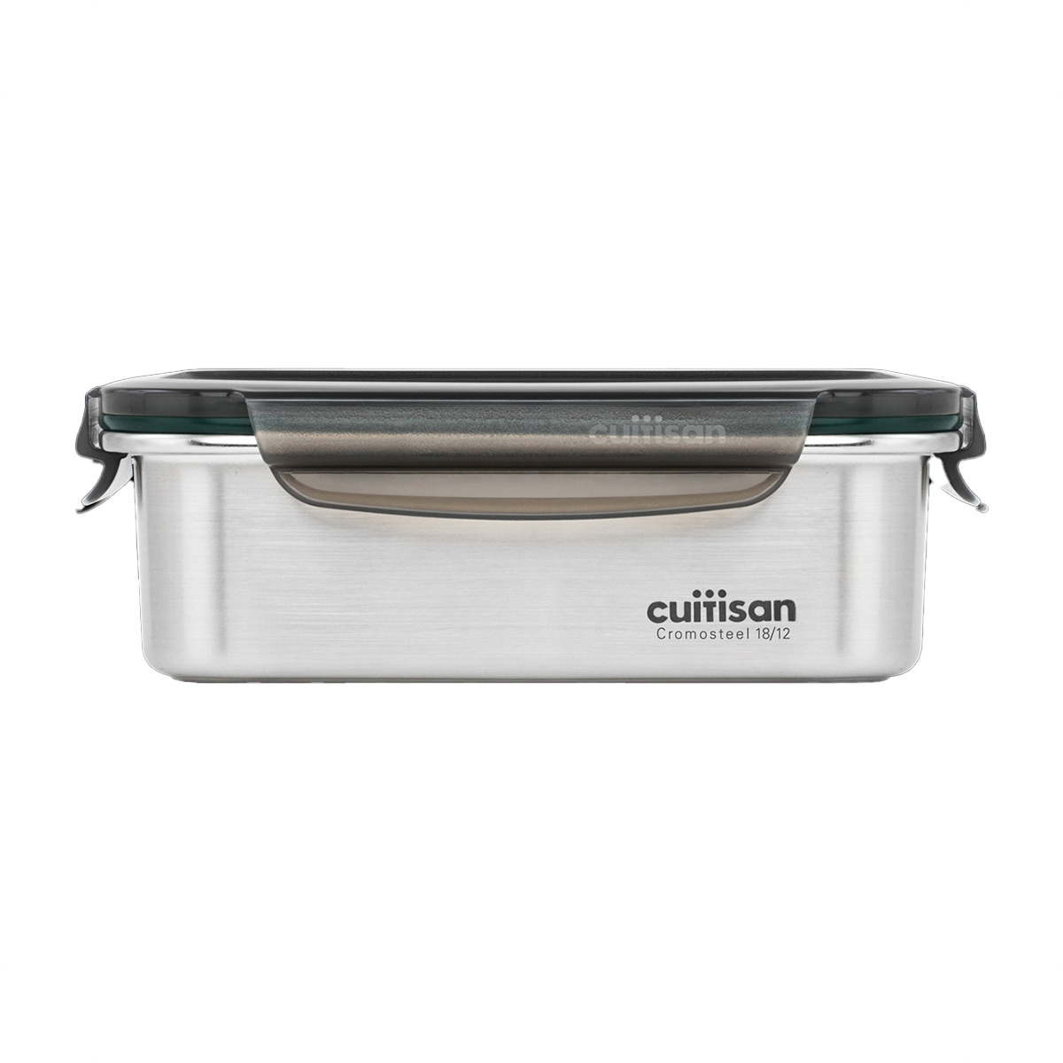 Cuitisan Signature Rectangle No. 5