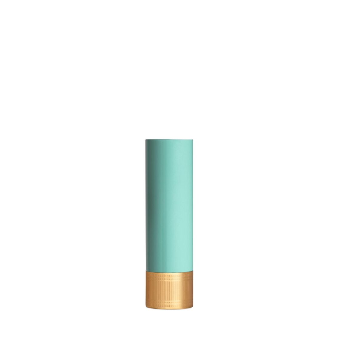 Gucci Baume à Lèvres Lip Balm - Metro Singapore Departmental Store - Celebrating 69 Years in SG