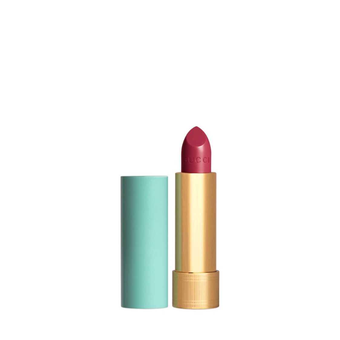 Gucci Baume à Lèvres Lip Balm - Metro Singapore Departmental Store - Celebrating 69 Years in SG