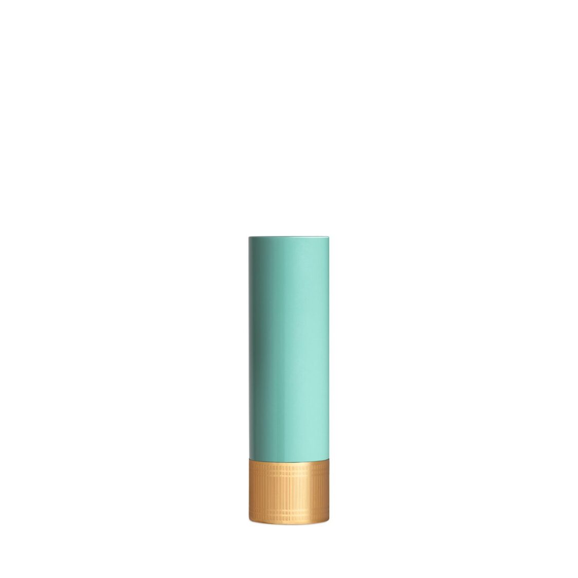 Gucci Baume à Lèvres Lip Balm - Metro Singapore Departmental Store - Celebrating 69 Years in SG
