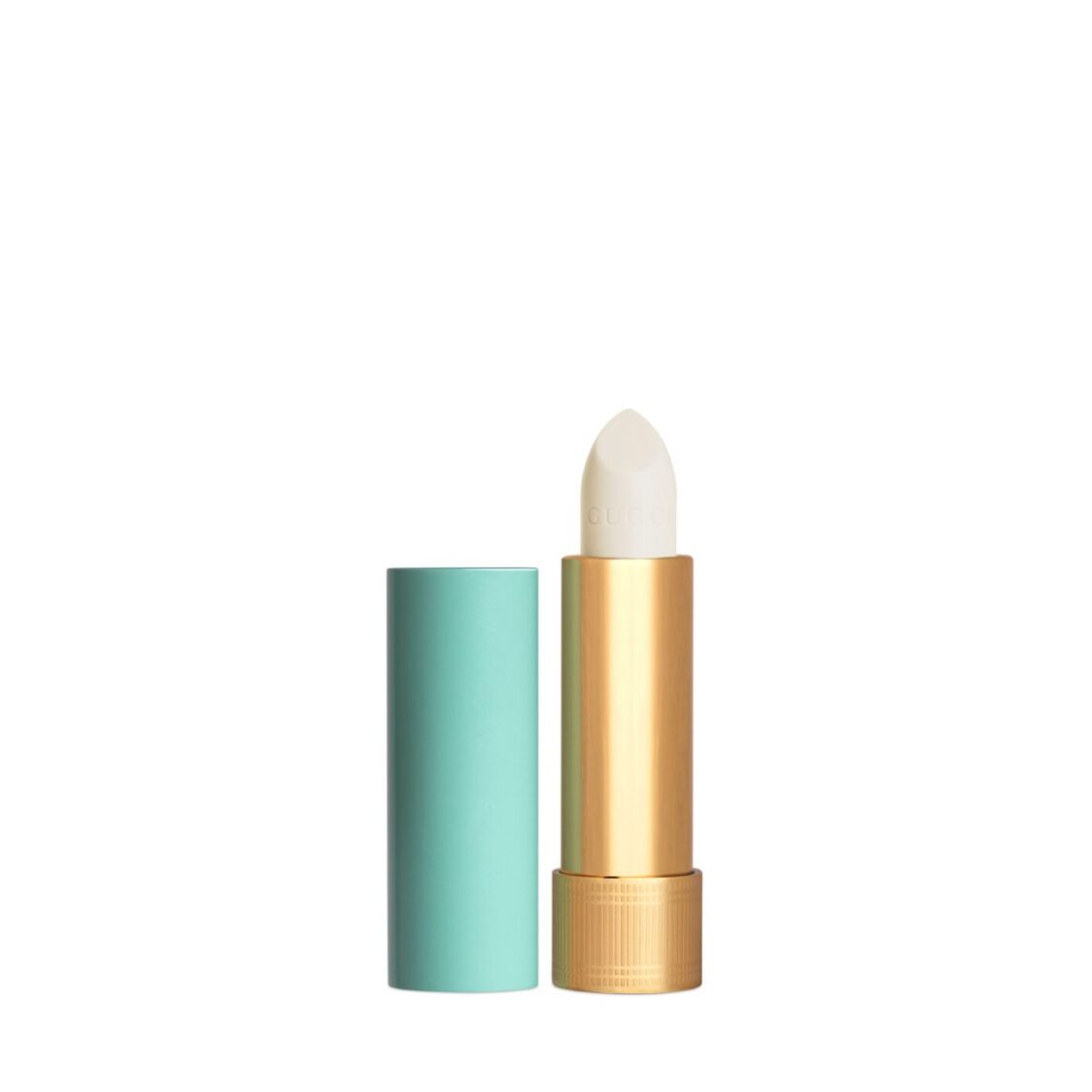Gucci Baume à Lèvres Lip Balm - Metro Singapore Departmental Store - Celebrating 69 Years in SG