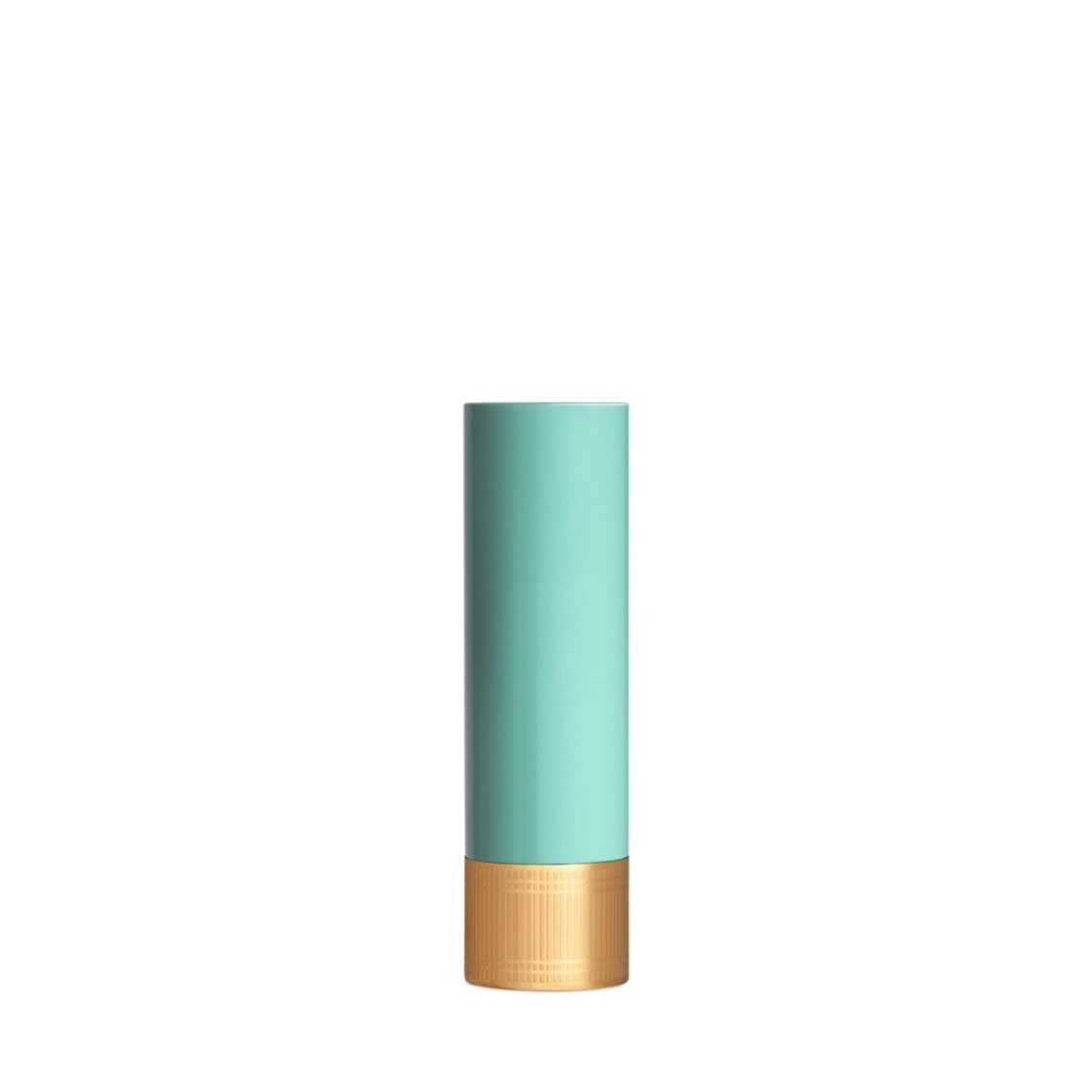 Gucci Baume à Lèvres Lip Balm - Metro Singapore Departmental Store - Celebrating 69 Years in SG