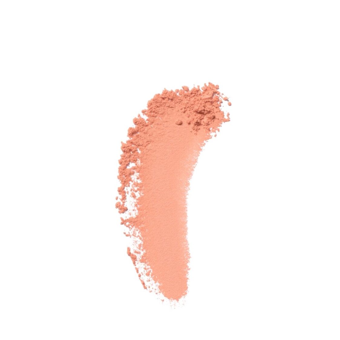 Gucci Beauty Blush De Beauté - Metro Singapore Departmental Store - Celebrating 69 Years in SG