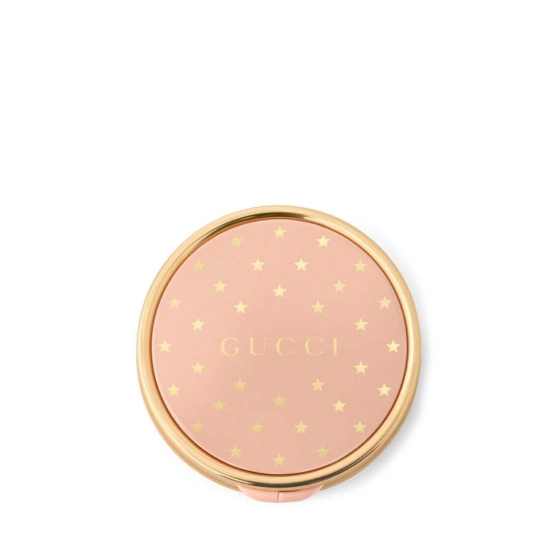 Gucci Beauty Blush De Beauté - Metro Singapore Departmental Store - Celebrating 69 Years in SG