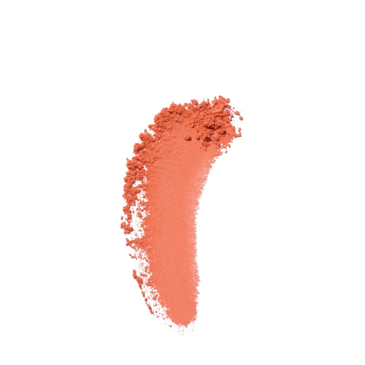 Gucci Beauty Blush De Beauté - Metro Singapore Departmental Store - Celebrating 69 Years in SG