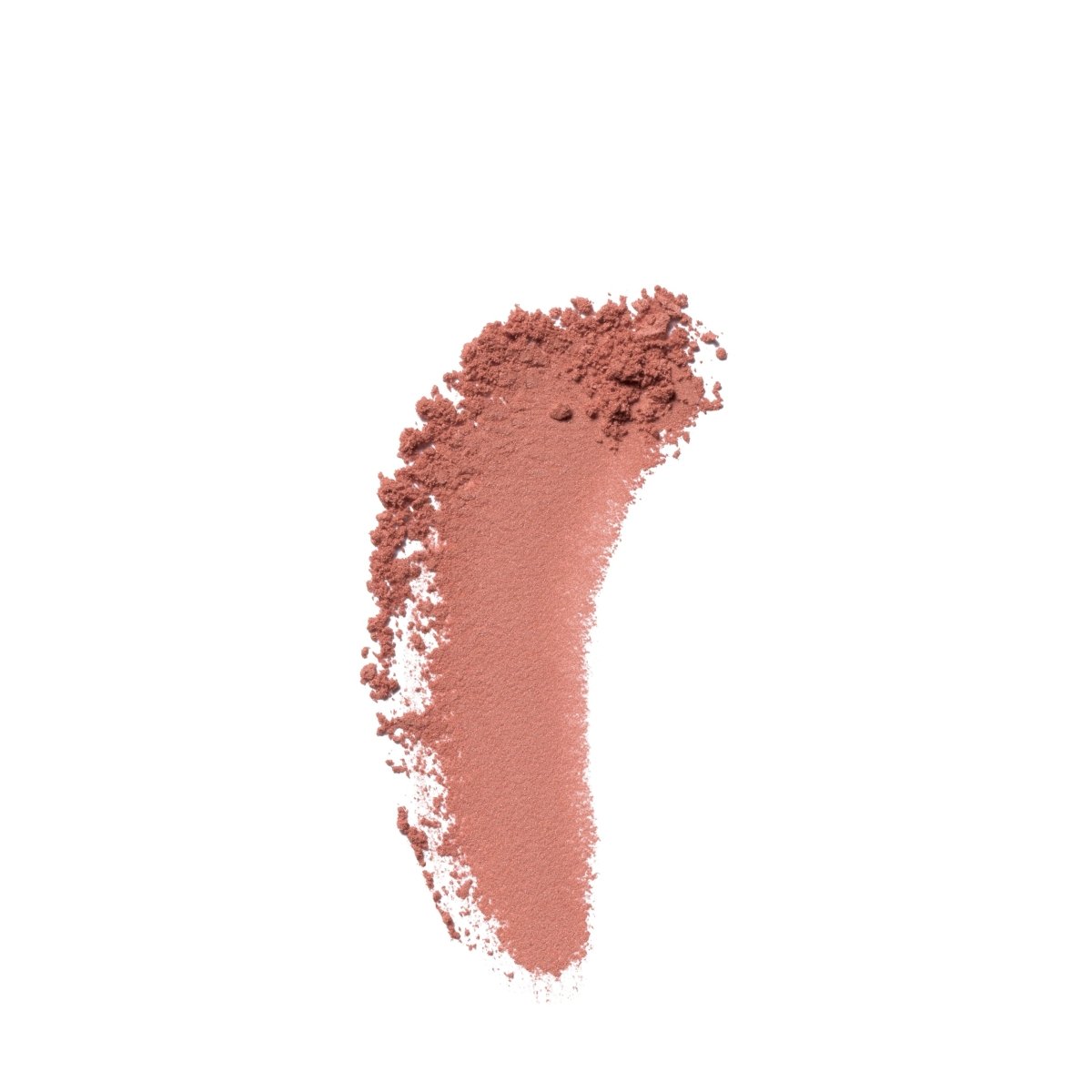 Gucci Beauty Blush De Beauté - Metro Singapore Departmental Store - Celebrating 69 Years in SG