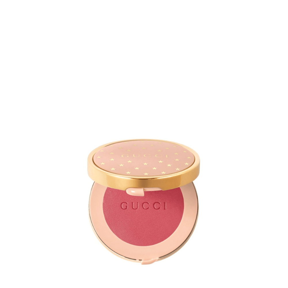 Gucci Beauty Blush De Beauté - Metro Singapore Departmental Store - Celebrating 69 Years in SG