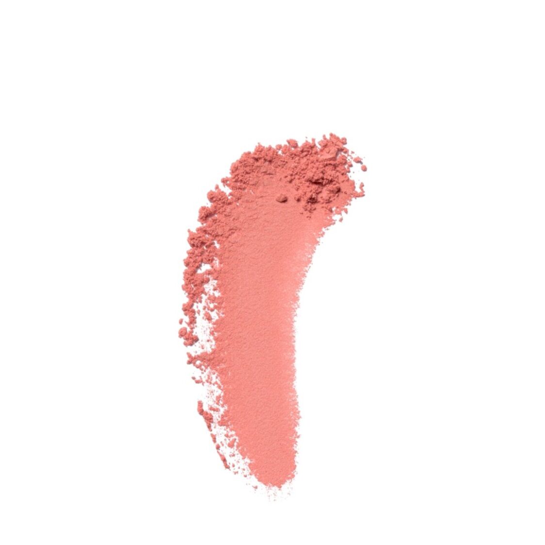 Gucci Beauty Blush De Beauté - Metro Singapore Departmental Store - Celebrating 69 Years in SG