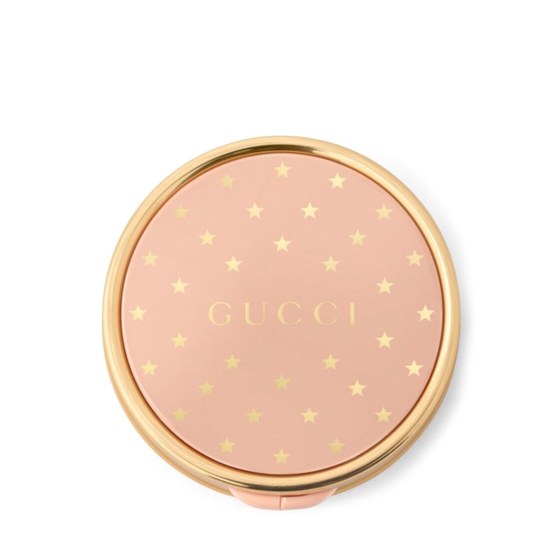 Gucci Beauty Blush De Beauté - Metro Singapore Departmental Store - Celebrating 69 Years in SG