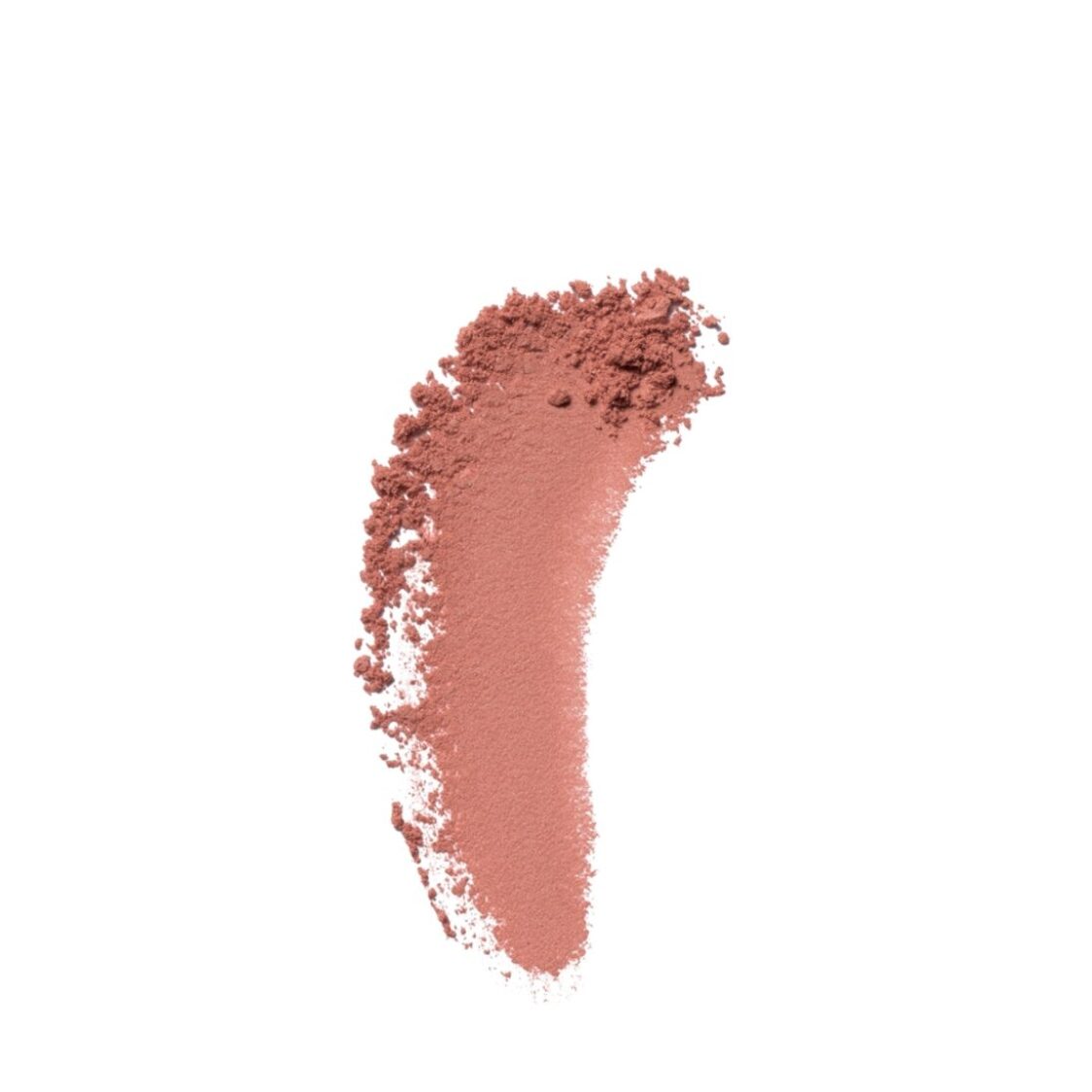 Gucci Beauty Blush De Beauté - Metro Singapore Departmental Store - Celebrating 69 Years in SG