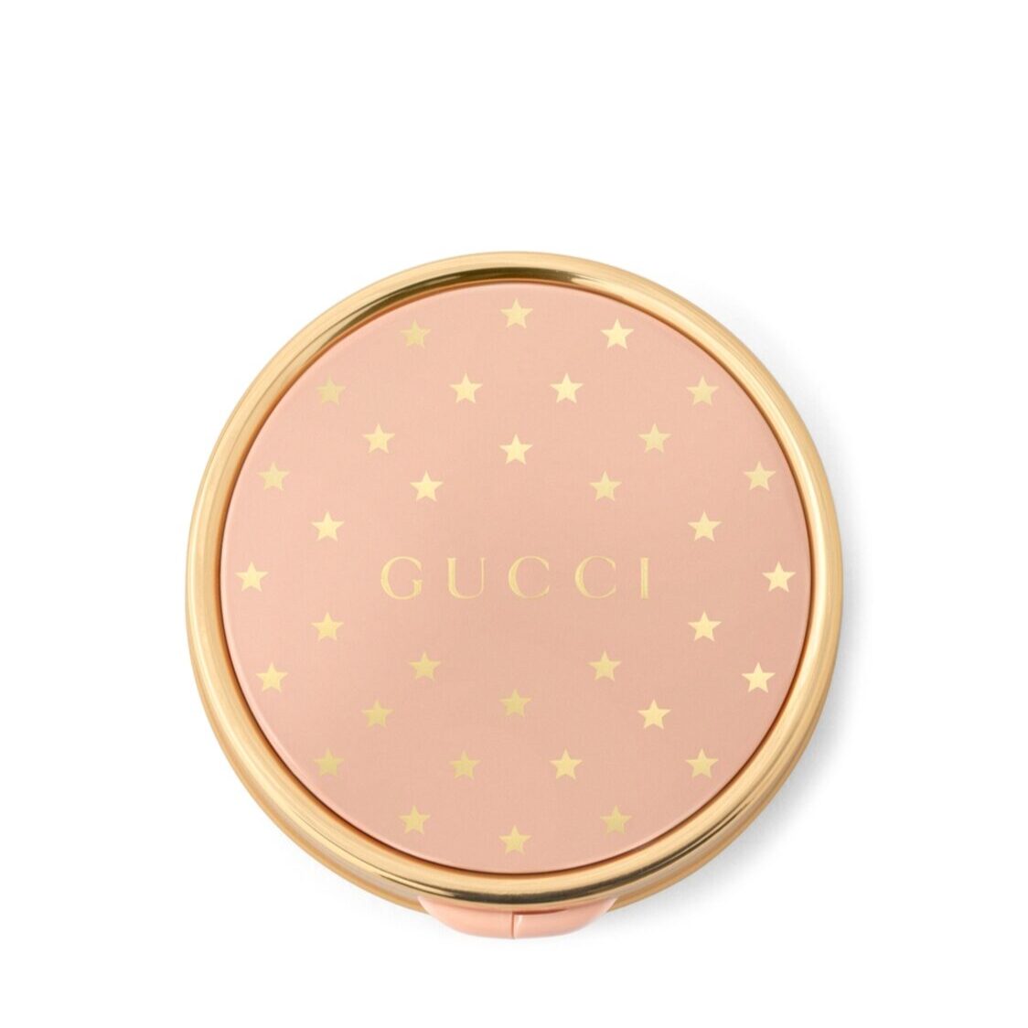 Gucci Beauty Blush De Beauté - Metro Singapore Departmental Store - Celebrating 69 Years in SG