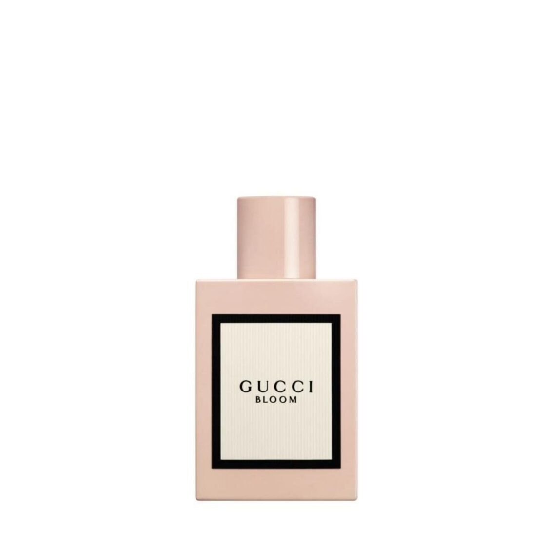 Gucci Bloom Eau de Parfum For Her - Metro Singapore Departmental Store - Celebrating 69 Years in SG