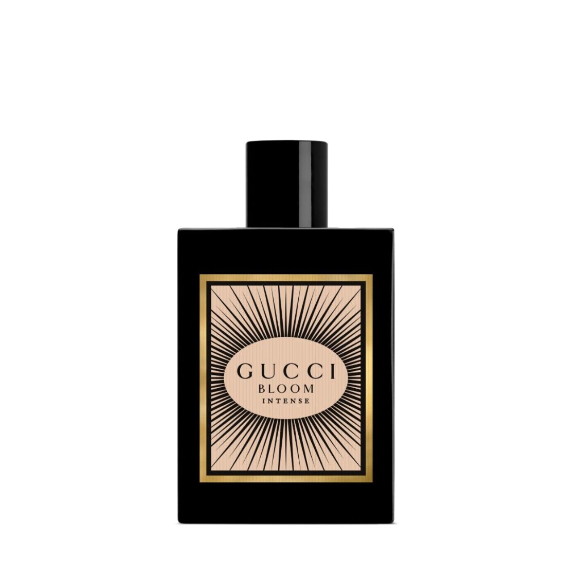 Gucci Bloom Eau de Parfum Intense For Women - Metro Singapore Departmental Store - Celebrating 69 Years in SG