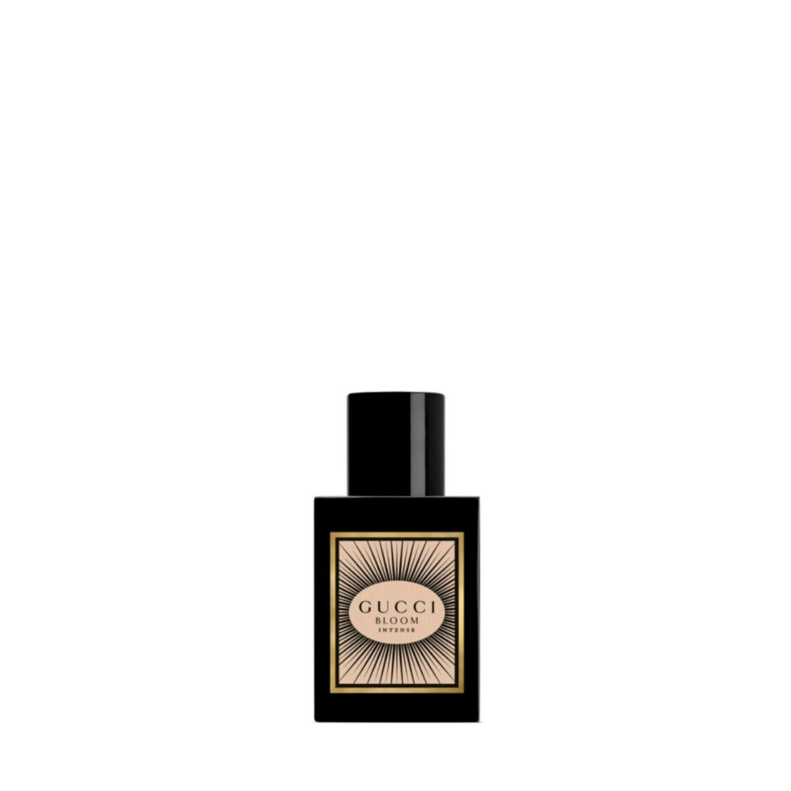 Gucci Bloom Eau de Parfum Intense For Women - Metro Singapore Departmental Store - Celebrating 69 Years in SG