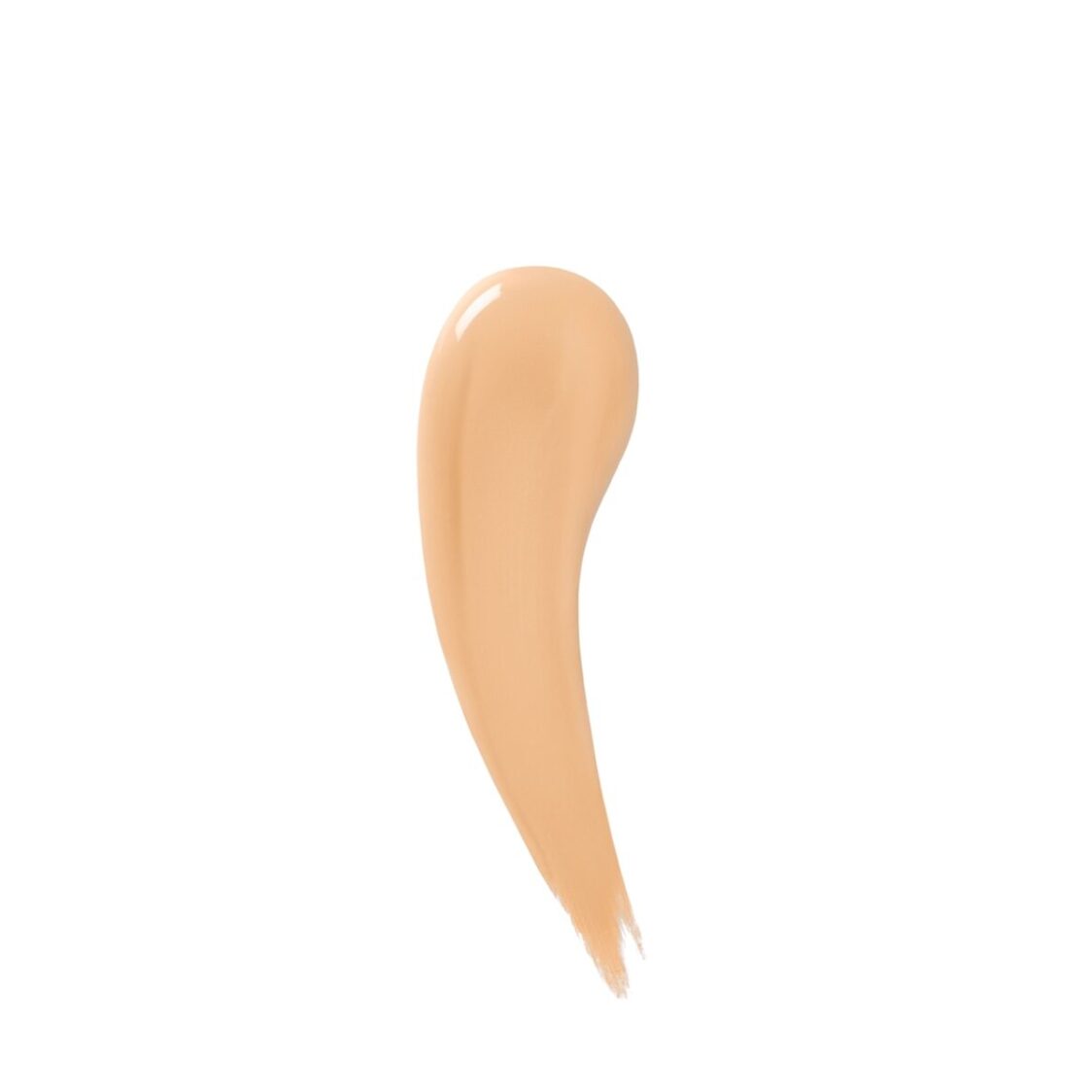 Gucci Concentré de Beauté Concealer - Metro Singapore Departmental Store - Celebrating 69 Years in SG
