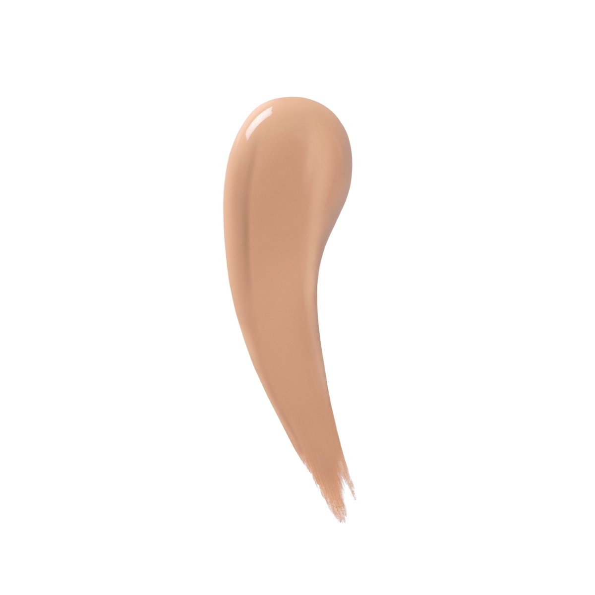 Gucci Concentré de Beauté Concealer - Metro Singapore Departmental Store - Celebrating 69 Years in SG