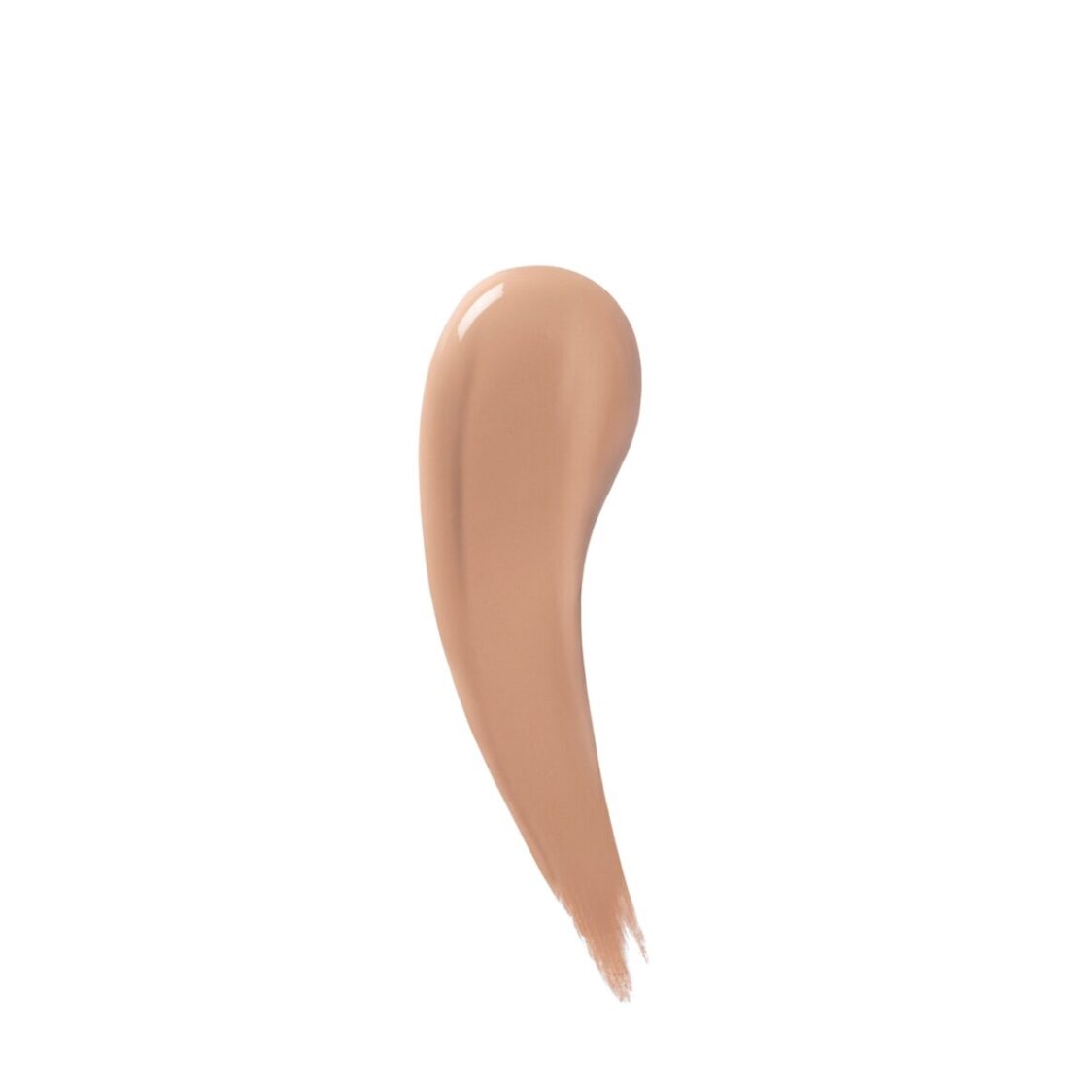 Gucci Concentré de Beauté Concealer - Metro Singapore Departmental Store - Celebrating 69 Years in SG