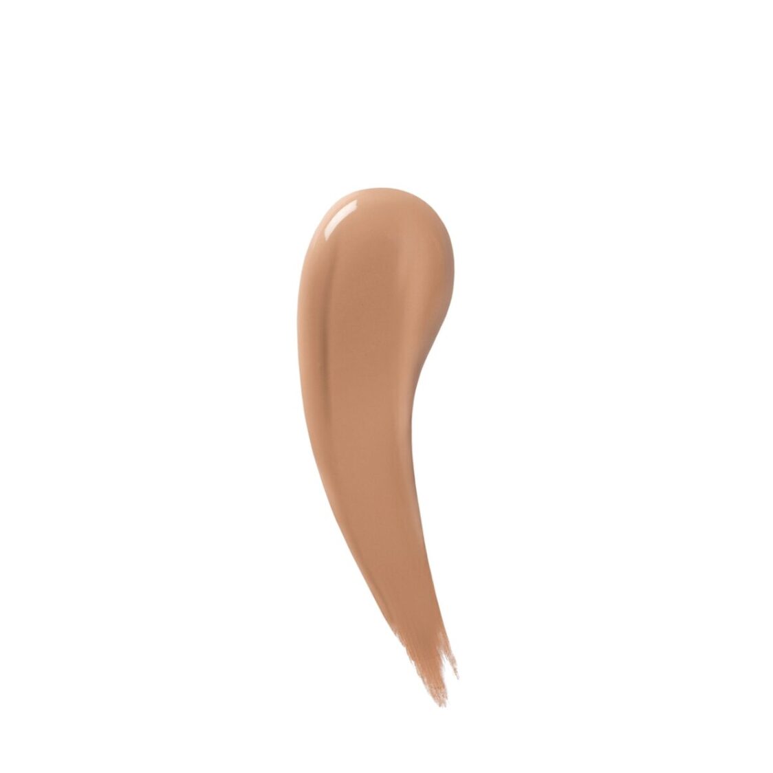 Gucci Concentré de Beauté Concealer - Metro Singapore Departmental Store - Celebrating 69 Years in SG