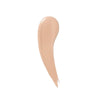 Gucci Concentré de Beauté Concealer - Metro Singapore Departmental Store - Celebrating 69 Years in SG