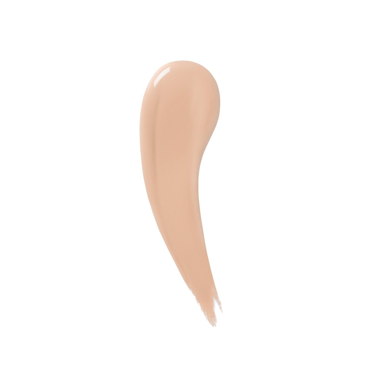 Gucci Concentré de Beauté Concealer - Metro Singapore Departmental Store - Celebrating 69 Years in SG