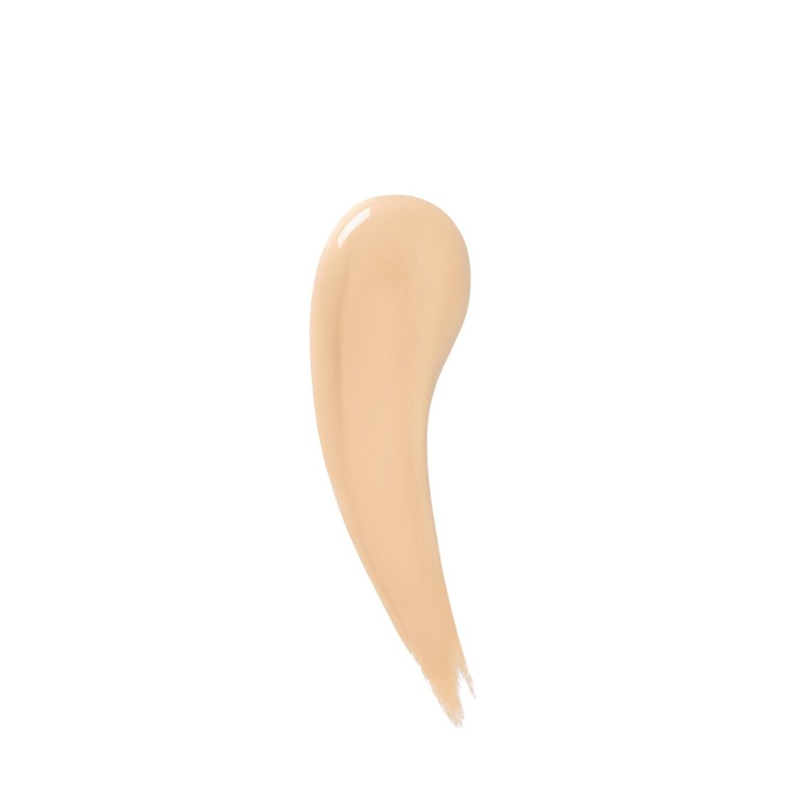 Gucci Concentré de Beauté Concealer - Metro Singapore Departmental Store - Celebrating 69 Years in SG